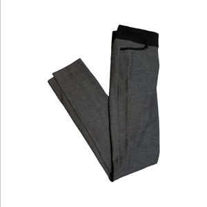 Express Columnist Slacks